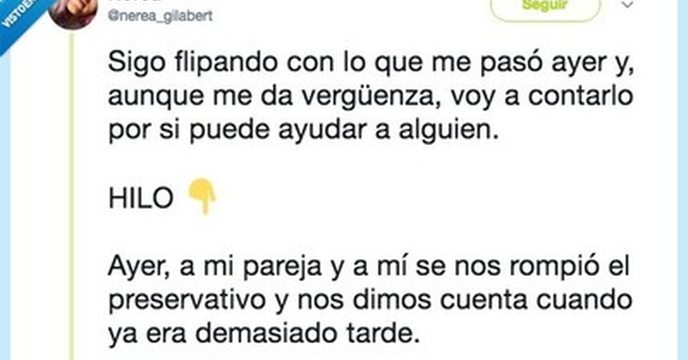 Pastillas para adelgazar por la seguridad social